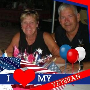 Meet your Posher, Terry